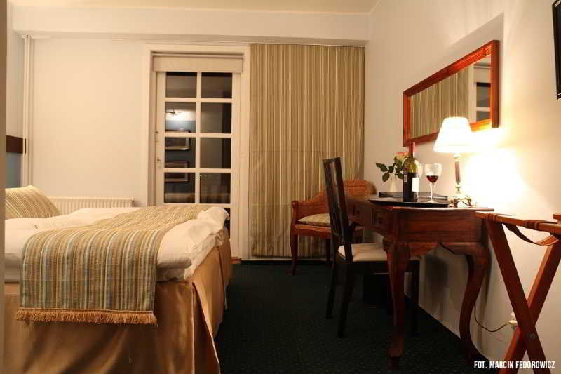 Copenhagen Airport Hotel Dragør Esterno foto